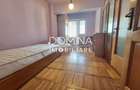 Vânzare apartament 5 camere, 119 mp – Bd. Republicii – zonă semicentrală - 8