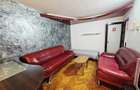 Apartament 3 camere decomandat - parter , zona Tudor - sta?ia ,,Padurii - Ia?i