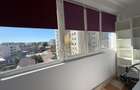 Apartament 2 Camere | Dimitrie Cantemir | Metrou Tineretului | Unirii | - 9