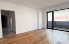 Apartament 4 camere, etaj 1, Bloc B - 10