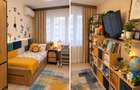 **PROPRIETAR Apartament 2 camere, decomandat, CONFORT 1 SPORIT, 58,28 mp, Mega Mall Arena Nationala, Sector 2, etaj 7/10*