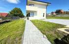 Casa 4 camere de vanzare in Chinteni - 9