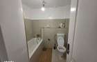 Apartament Arcul de Triumf cu gradina - 3