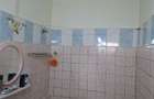 Apartament de vanzare - 5