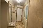 Apartament cu 3 camere, 75.20 mp, zona Filiasi - 11