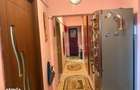 Apartament 3 camere Soseaua Vergului- Parcul Morarilor. - 7
