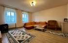 De vinzare casa cu 5 camere, sat Apo?, com. Barghi?, jud. Sibiu - 4
