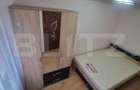 Apartament 3 camere, 40 mp, zona Micro 3