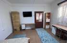 Apartament de inchiriat-in zona foarte buna - 7