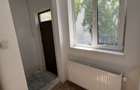 Vila 8 camere in cartier exclusiv de vile, bd Decebal - 6