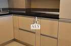 Inchiriere Apartament 2 Camere Mo?ilor |Parcare| Centrala proprie