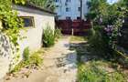 Casa 4 camere, teren 315 mp, garaj Cantacuzino, Ploie?ti - 12