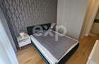 Apartament 2 camere de inchiriat- Nusco city- parcare - 9