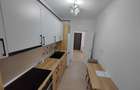 Apartament1 cam, dec, Unirea Towers, bloc nou, loc de parcare inclus! - 4
