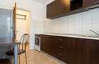 Apartament inchiriere 2 camere Unirii- Libertatii - 8