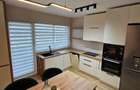 Str Stelelor zona Calea Baciului - Ap 3 camere - Prima Inchiriere - 2