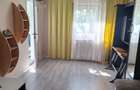 Persoana Fizica inchirez apartament 2camere decomandat - 3