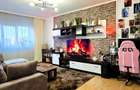 Proprietar / Apartament 3 camere decomandat Faleza Sud / Alfa - 13