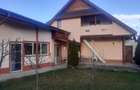 Casa Savinesti, jud. Neamt - 2