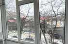Berceni - Apărătorii Patriei – Apartament 2 camere - 53 mp – 360 EUR - 4