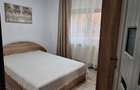 Inchiriez apartament 2 camere