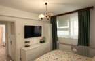 APARTAMENT 2 CAMERE | IANCULUI | VATRA LUMINOASA - 4