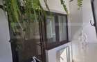 Apartament 3 camere, 64 mp, etaj 1, zona Micro 5 - 7