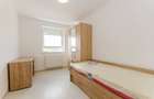 Penthouse 3 camere, 2 bai, terasa mare, parcare, Avantgarden3