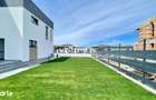 Casa 4 camere | Predare Martie 2026 | Utilita?i