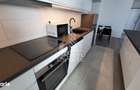 Apartament cu 3 camere,complet mobilat si utilat,zona Centrala - 5
