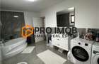 Apartament 4 camere cf 1 decomandat zona Petresti-Focsani - 1