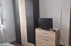 Apartament cu 2 camere semidecomandat în Giurgiului - 6