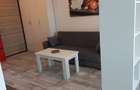 Garsoniera Maritimo - 350 euro - 9