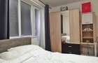 Apartament 2 camere central, vanzare - langa Podul Decebal, Oradea - 12