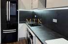 Apartament 3 camere lux I Kiseleff-Aviatorilor I Mobilat&utilat