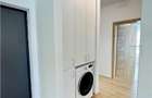 Giroc - 3 Camere - Etaj Intermediar - Lift - Parcare Inclusa - Ca Si N