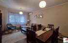 Apartament 3 camere parter zona centrala - 3