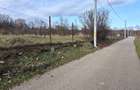 Teren intravilan Vălenii de Munte – 3.000 mp Ideal investiție sau locuinta - 5