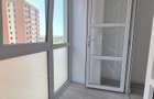 Apartament NOU 1 camera, 34 mp, etaj intermediar, Cartier Visoianu