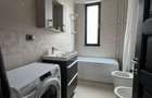 Apartament modern cu 2 camere Bucium - 7