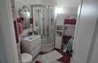 Apartament cu 2 camere de 50 mp, zona Bucovina - 6