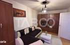 Apartament de vanzare la prima afisare 2 camere 55 mpu+balcon 4 mp - 8