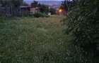 teren intravilan Cluj Napoca 860m - 3