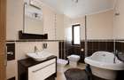 Vilă premium, Predeal, 7 camere, 6 băi, saună, 453mp teren - 18