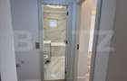 Apartament 2 camere, 55 mp, zona 9 Mai - 5