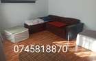 Apartament de inchiriat - 1