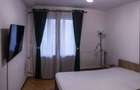 Apartament 3 camere | Bloc anvelopat | Centrala proprie noua | Sector 6 Lujerului/Gorjului - 1
