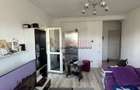 Metalurgiei - Cretestilor vanzare 2 camere - 5