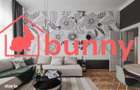 Apartament 2 camere, 45mp, in zona Eminescu, Sector 2 - 9