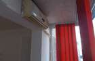 Apartament 3 camere semidecomandat 47mp, Timisoara, Sagului, et.2
